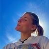 kayleeahowell